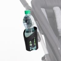 NVA/NVE/_411 Держатель для кружки в Екатеринбурге