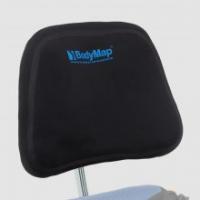 NKK 340 ПОДГОЛОВНИК HEXAGONPRO™ BODYMAP® DZ в Екатеринбурге