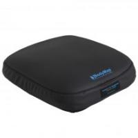 RCR/RCE/RCH_360 Чехол моющийся VISmemo™ Bodymap® в Екатеринбурге