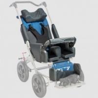RCR/RCE/RCH_720 ДЫШАЩАЯ ОБИВКА  ATMO™ в Екатеринбурге