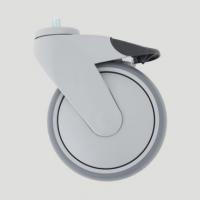 KTI_016	Колесо Танго (125 mm) (дополнительно) в Екатеринбурге