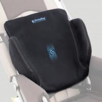 RCR/RCE/RCH_317 Подушка спинки BodyMap® B+ в Екатеринбурге