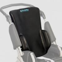 ПОДУШКА СПИНКИ BODYMAP B+ в Екатеринбурге