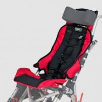 OMO 723 Обивка Comfort (дополнительно) в Екатеринбурге