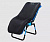 AKS_326 Подушка BodyMap в Екатеринбурге