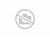 ULE_403 Столик (light grey) в Екатеринбурге