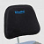 NKK 340 ПОДГОЛОВНИК HEXAGONPRO™ BODYMAP® DZ в Екатеринбурге