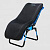 AKS 326 Подушка BodyMap® K/F0 в Екатеринбурге