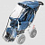 RCR/RCE/RCH_408 ДОЖДЕВИК в Екатеринбурге