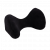 OCTAGON™ в Екатеринбурге