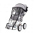 NVA/NVE_408 Дождевик в Екатеринбурге