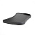 DTR/DTRE_403 Столик (black) в Екатеринбурге