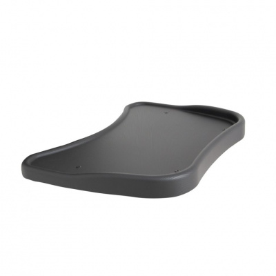 ULE_403 Столик (black) в Екатеринбурге