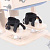 KTI 103 ПОДОШВЫ С РЕГУЛИРОВКОЙ В ТРЕХ ПЛОСКОСТЯХ в Екатеринбурге