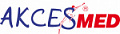 Akcesmed