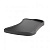 ULE_403 Столик (black) в Екатеринбурге