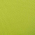 KTI 720 Дышащая обивка ATMO™: GRASS, SEA (дополнительно) в Екатеринбурге